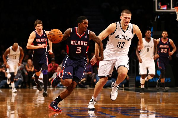 解约事件 解约事件