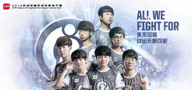 最美社区 最美社区