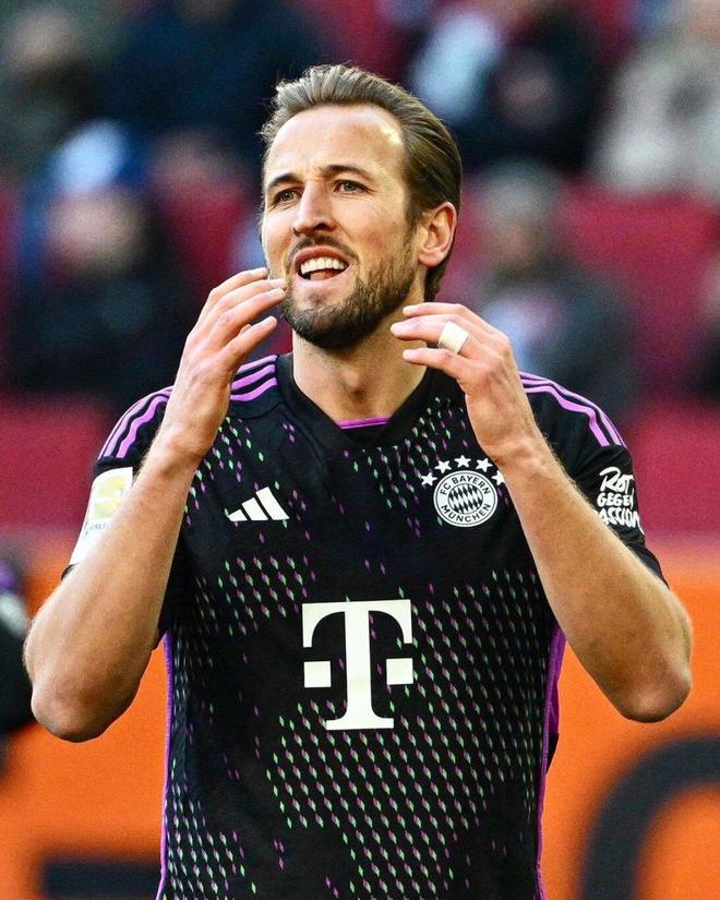 利也将成为 利也将成为