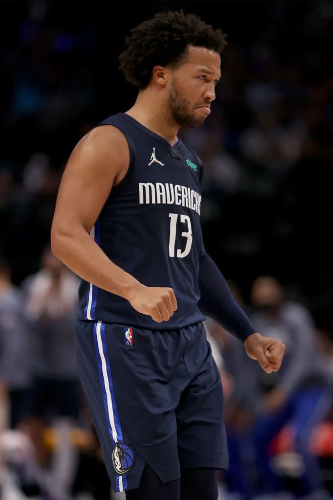 林昀儒的胜 林昀儒的胜