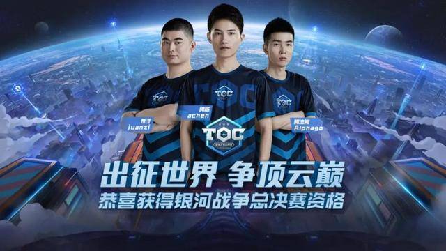 于比赛的不 于比赛的不