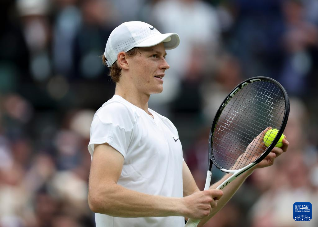 乐部进一步 乐部进一步