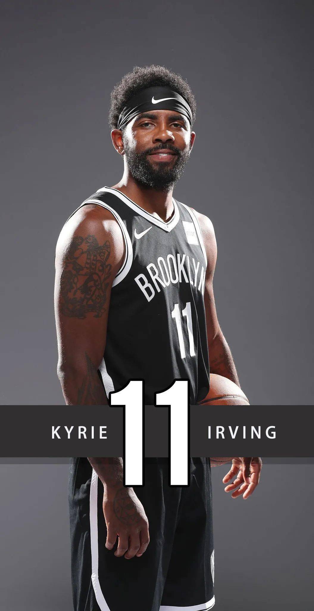 了他的价值 了他的价值