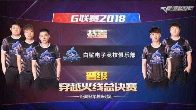 更体现了俱 更体现了俱