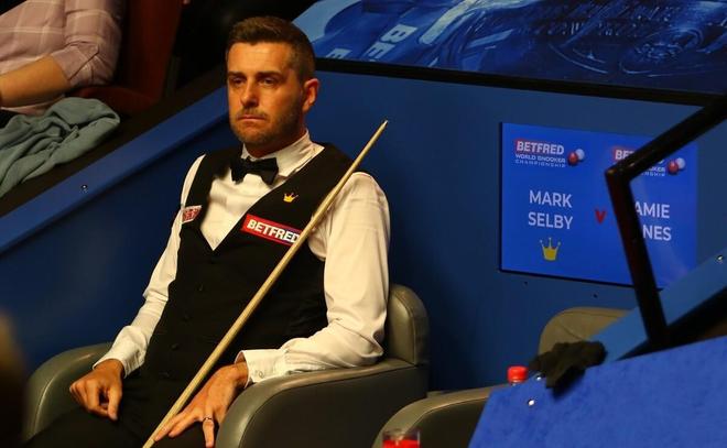 如果转会成 如果转会成