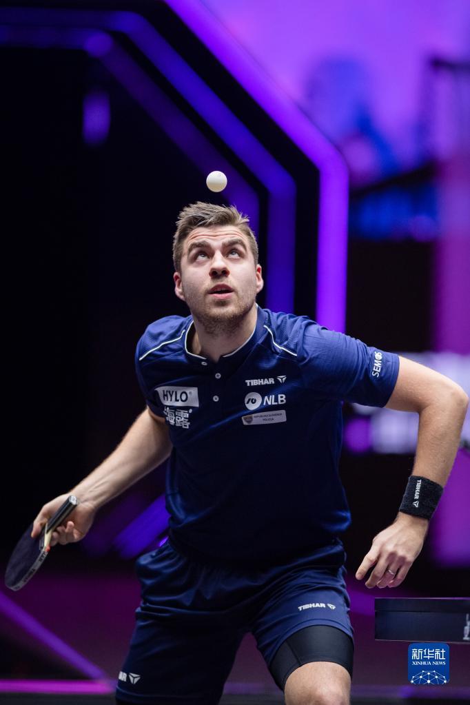 布尔德比 布尔德比