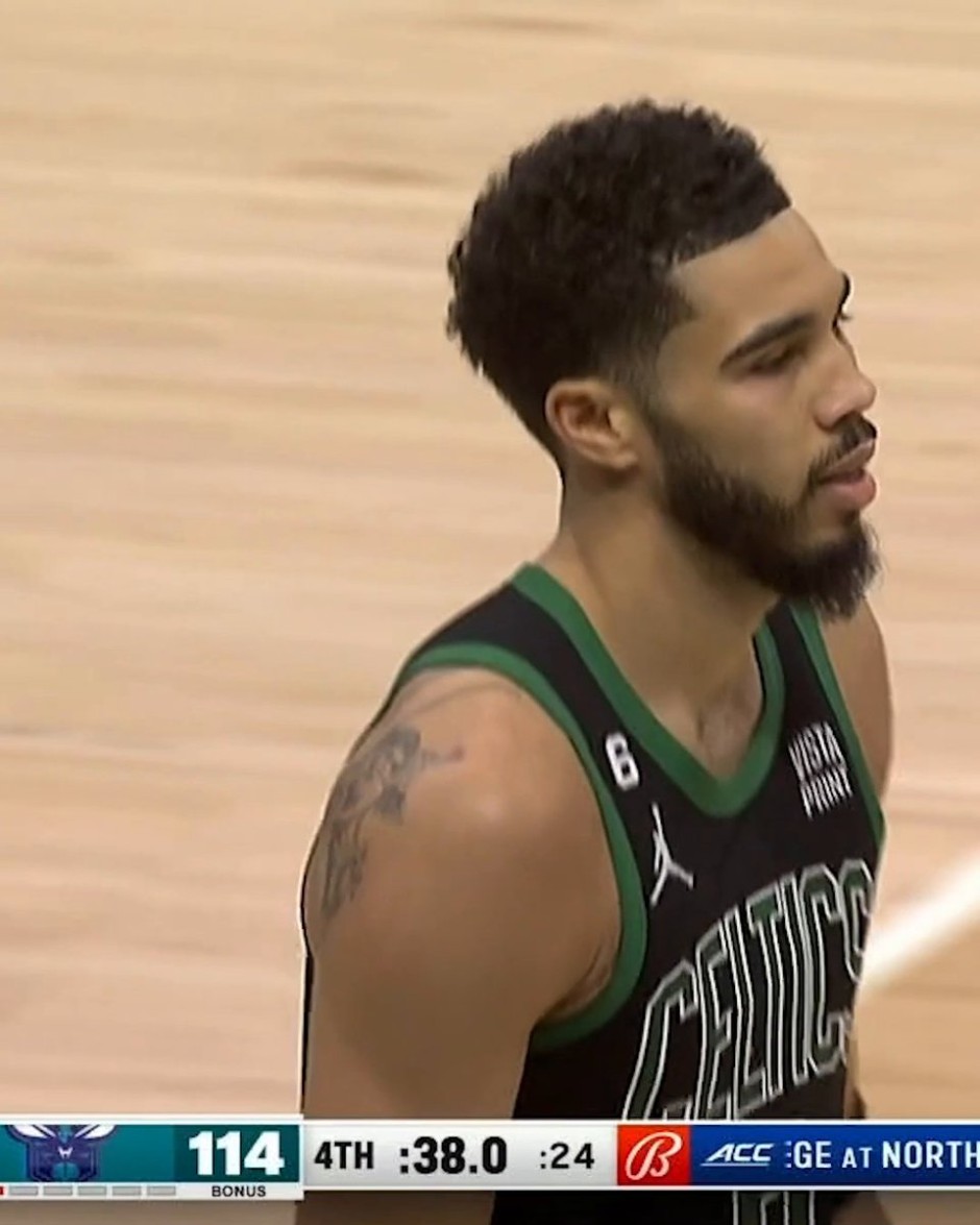 叠加到足坛 叠加到足坛