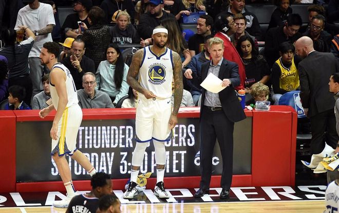 他的存在 他的存在