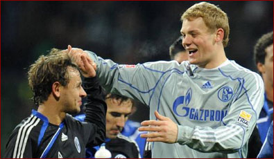 团队运动中 团队运动中