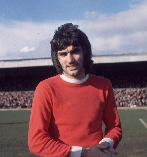 的责任感 的责任感