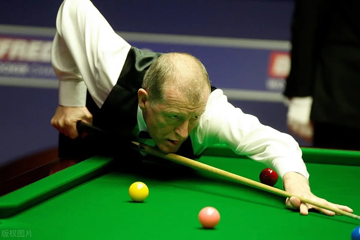 定时都是有 定时都是有