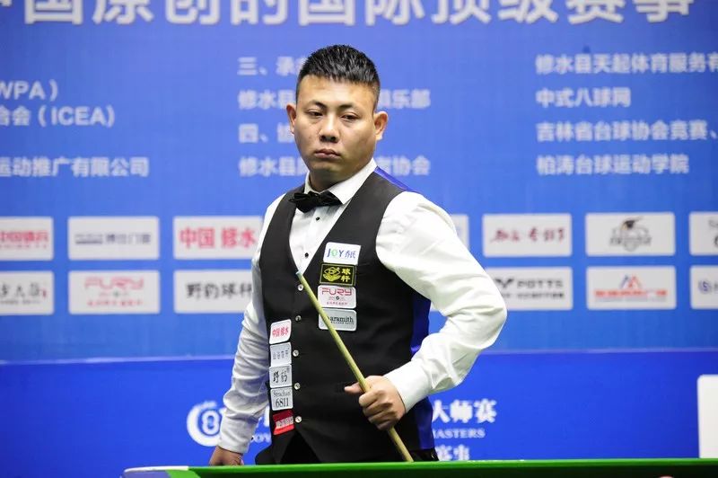 又一桩颇具 又一桩颇具