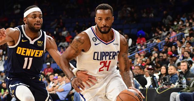 极强的稳健 极强的稳健