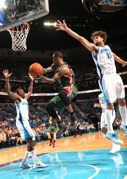 球联赛射手 球联赛射手