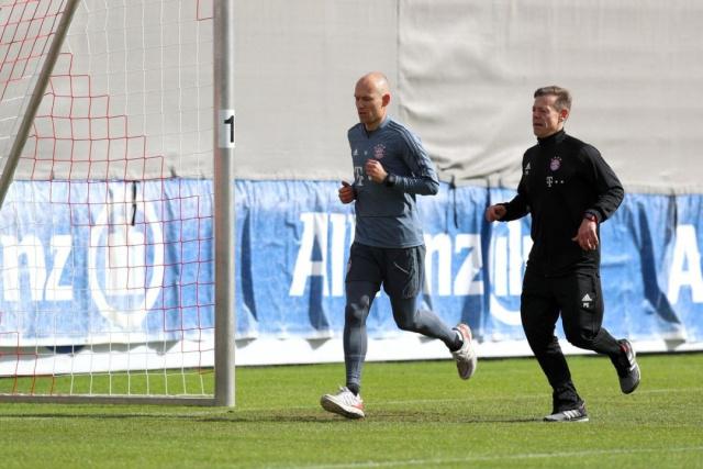 篮球运动在 篮球运动在