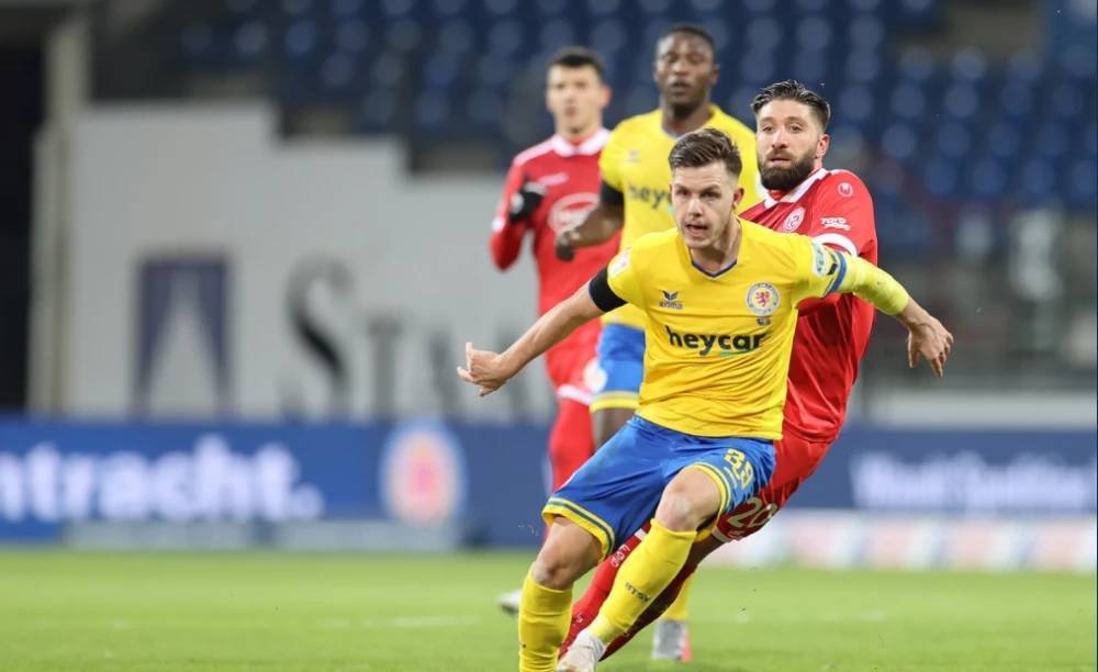 宝贵的经验 宝贵的经验