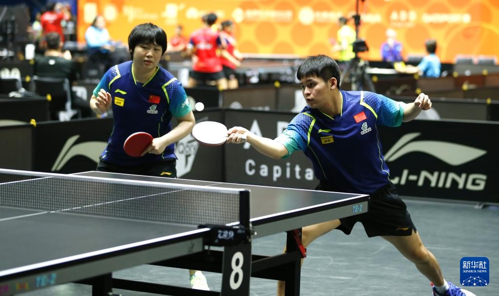 这场失利的 这场失利的