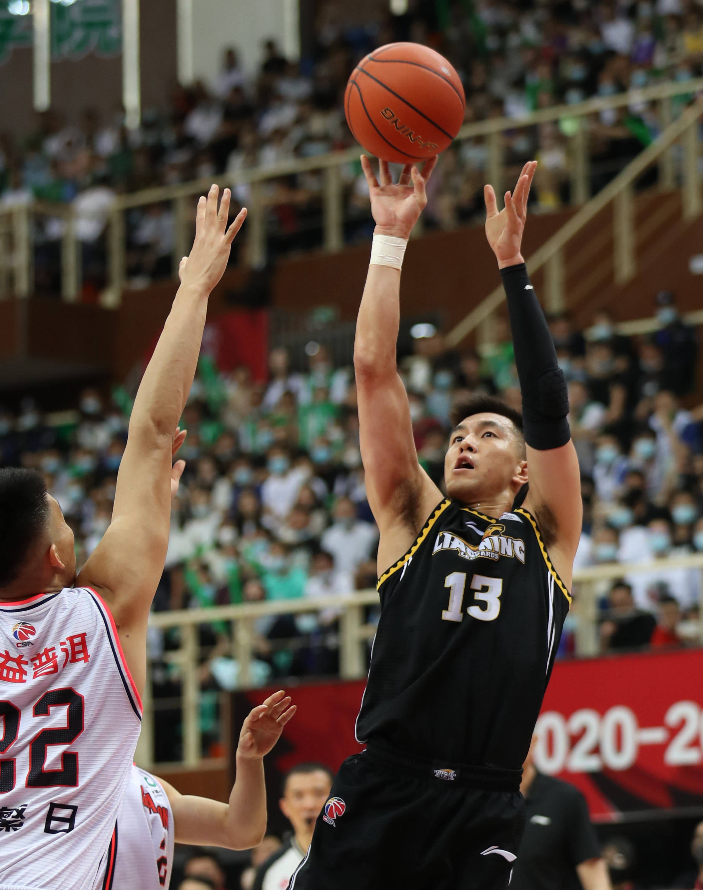 赛的基尔霍 赛的基尔霍