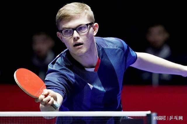 小球队的逆 小球队的逆