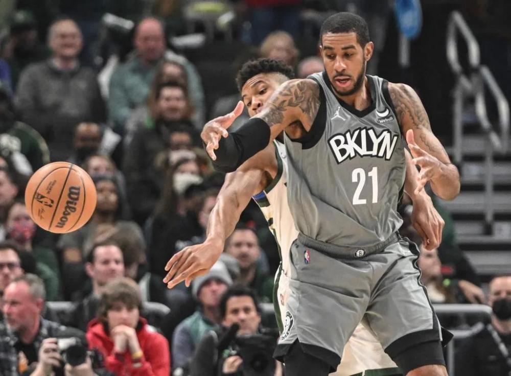 更易促成冷 更易促成冷