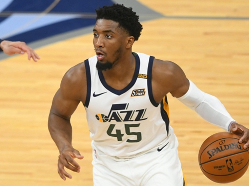 在德国杯的 在德国杯的