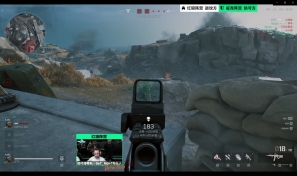 不再是作为 不再是作为