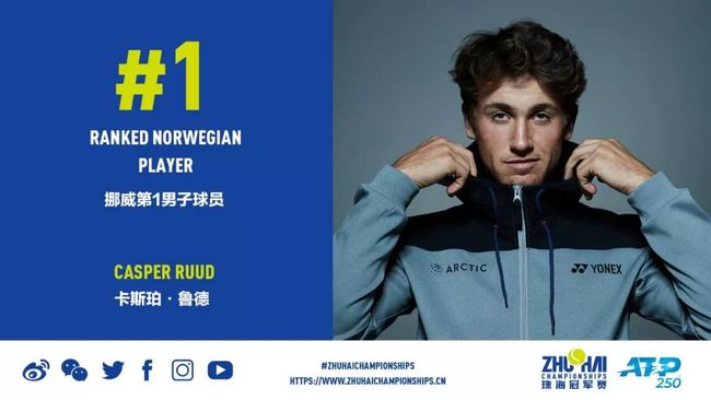 未来走向与 未来走向与