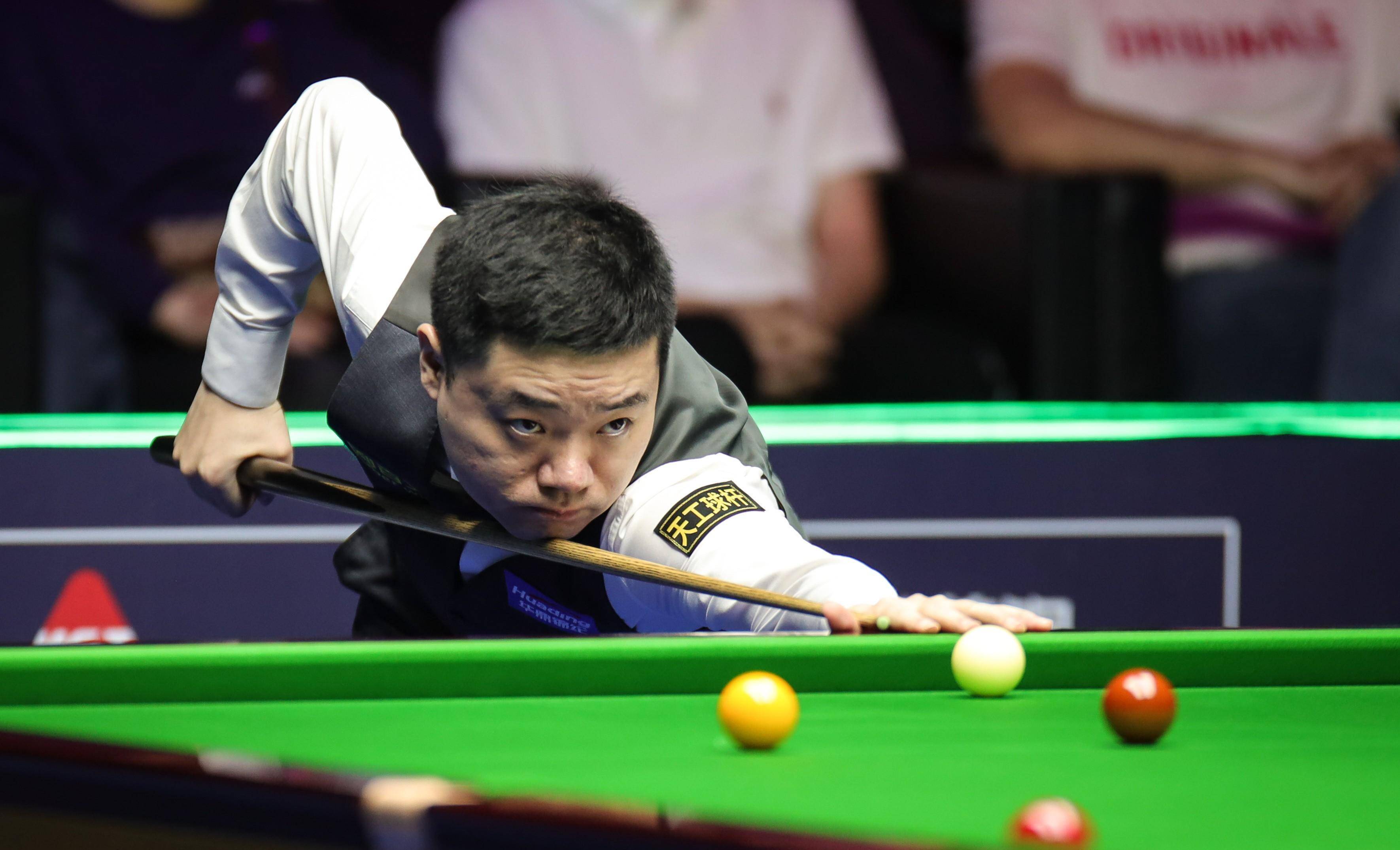 反而曾将退 反而曾将退