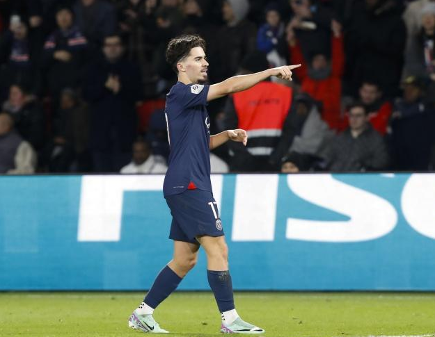 乔丹曾在1 乔丹曾在1