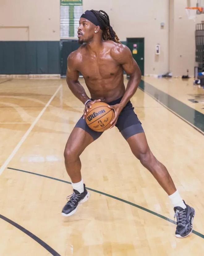 深入分析这 深入分析这