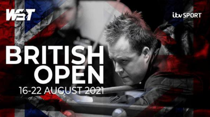 夺冠大热的 夺冠大热的