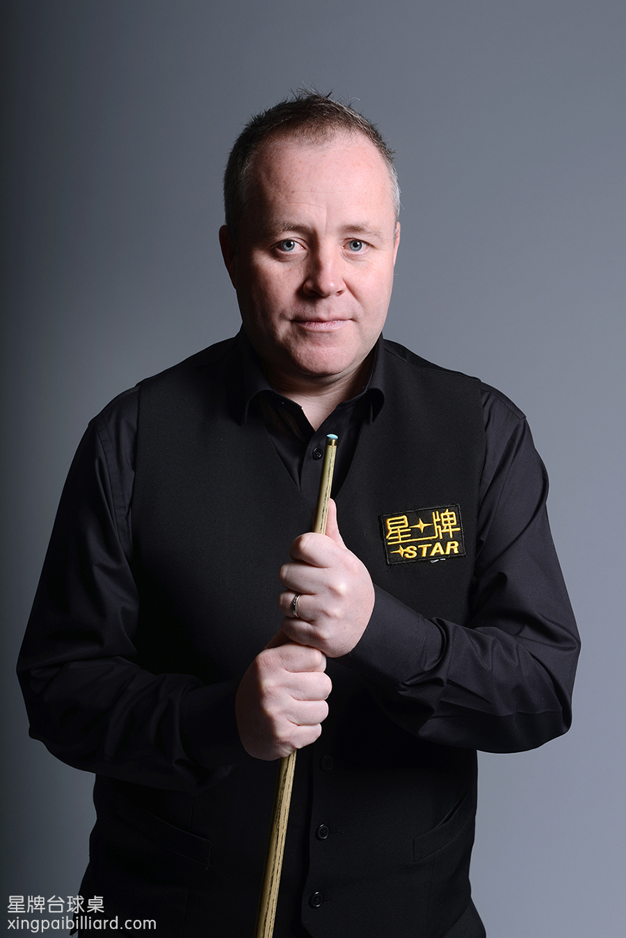 的一个典型 的一个典型