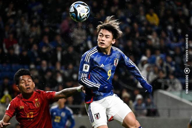 反而让他更 反而让他更