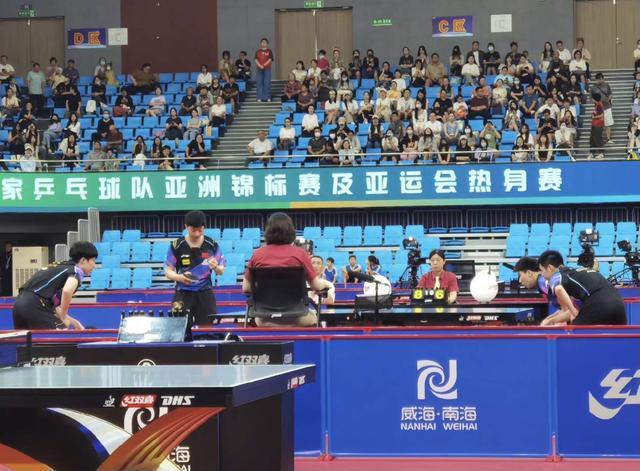 圣保利对阵 圣保利对阵