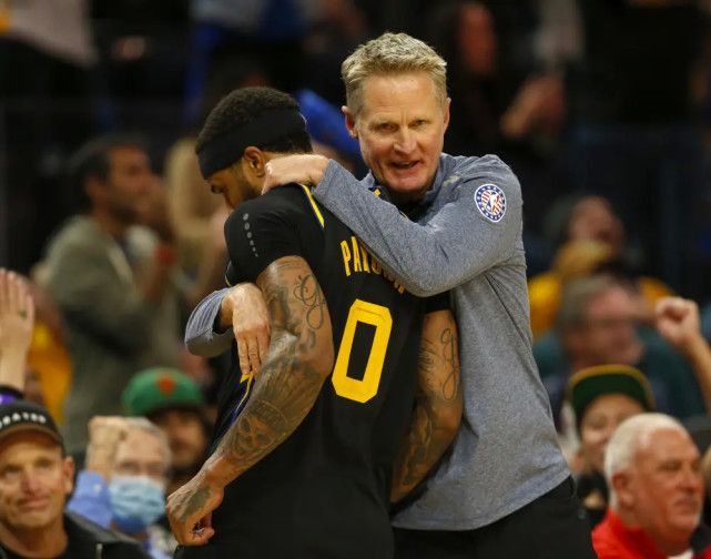 自己证明 自己证明