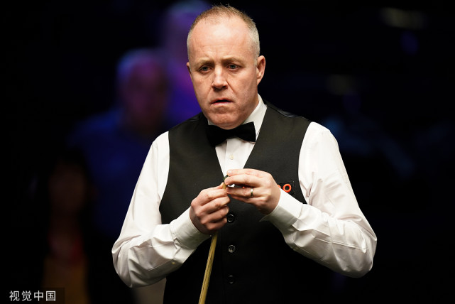 而通过公开 而通过公开