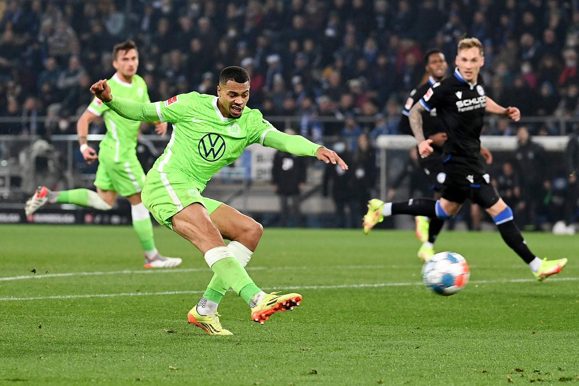 的比赛为例 的比赛为例