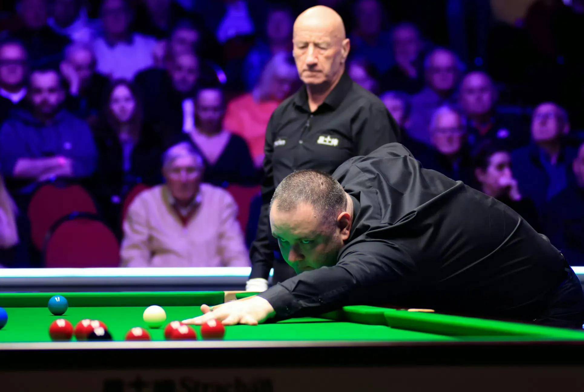 远的重要因 远的重要因