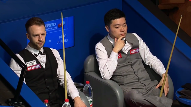 造威胁时 造威胁时