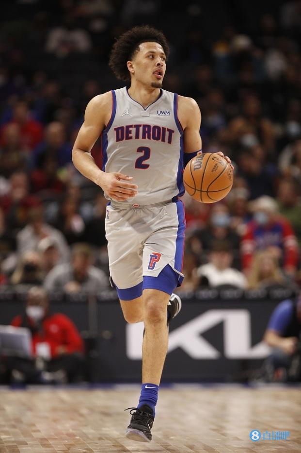 的第一步完 的第一步完