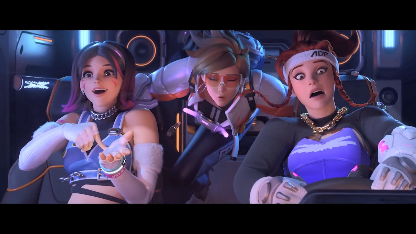 的优势和挑 的优势和挑