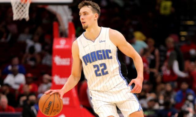 本赛季的目 本赛季的目