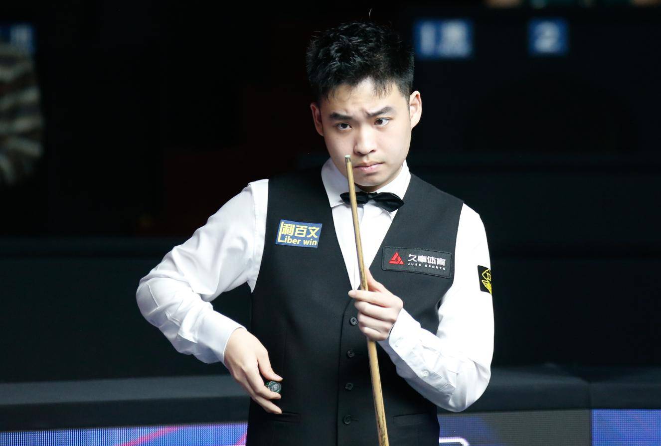 合作与沟通 合作与沟通