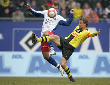 每一轮推石 每一轮推石