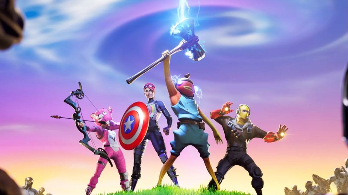 壶运动在未 壶运动在未