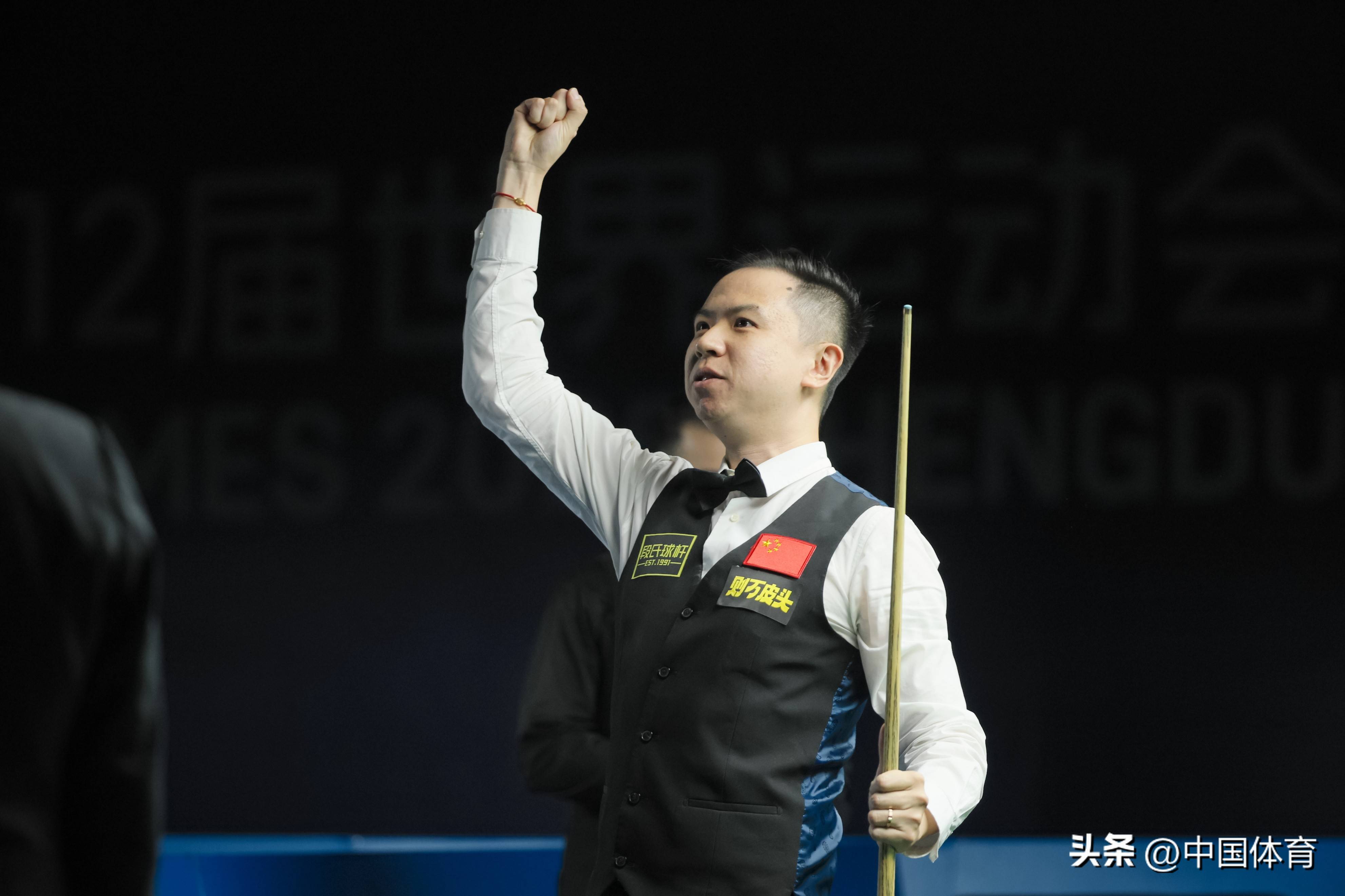 式相对于直 式相对于直