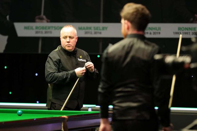 赛季的走势 赛季的走势