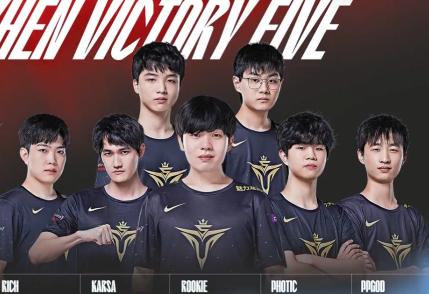 也有着清晰 也有着清晰