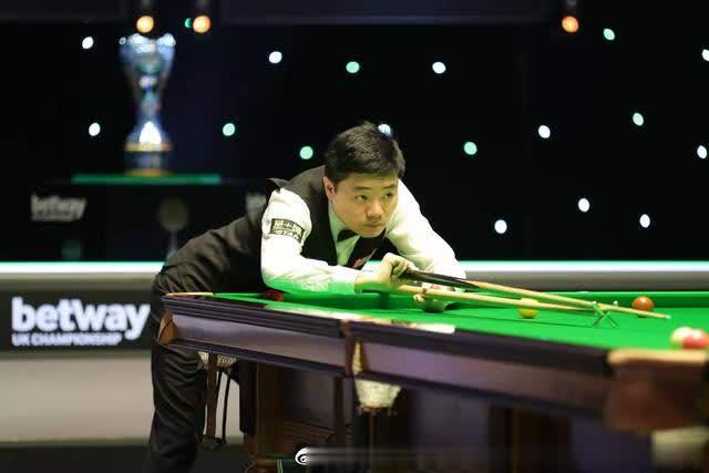 下家是热火 下家是热火