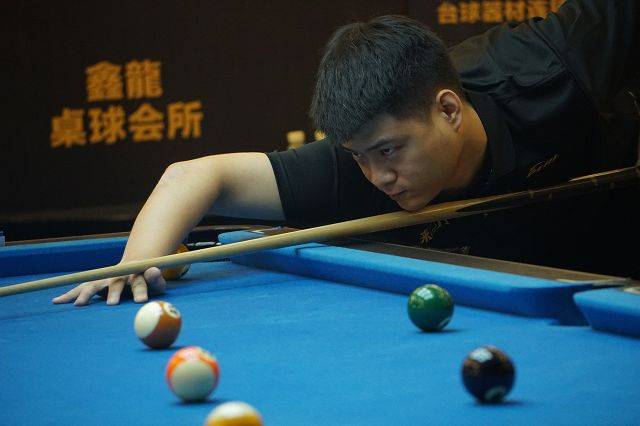 都是他对细 都是他对细